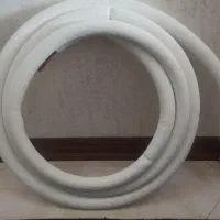 لوله مسی کولرگازی ۳۰۰۰۰ رفت و برگشت