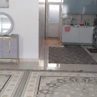 یه باب منزل مسکونی به رهن داده میشود|اجارهٔ آپارتمان|مشگین شهر, |دیوار