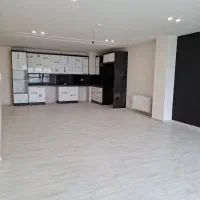 دیلمان/۱۵۰متر/سه خواب/طبقه پنجم/کلیدنخورده|فروش آپارتمان|رشت, دیلمان|دیوار