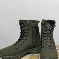 کفش سایز ۴۴