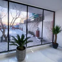 خانه-رهم-اجاره