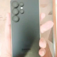 گوشی s25 ultra|موبایل|یزد, |دیوار