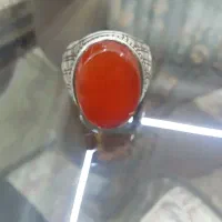 گردنی و انگشتر کهنه|کلکسیون اشیاء عتیقه|شهریار, شهریار|دیوار