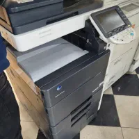 تعمیر انواع دستگاه. کونیکا و کانن|پرینتر، اسکنر، کپی، فکس|تهران, ایرانشهر|دیوار