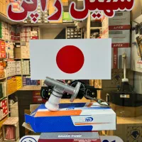 لوازم یدکی نیسان وانت سایپا و دیزلی|قطعات یدکی و لوازم جانبی|تهران, بهارستان|دیوار