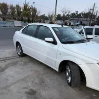 فروش خودرو