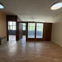 اجاره ۶۰ متری سند اداری