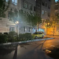 ۱۰۳ متر تک واحدی (ترجمان جنوبی)