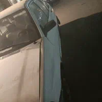 پراید مدل ۷۶|خودرو سواری و وانت|یزد, |دیوار