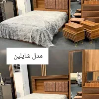 فروش تشک طبی& بدون پیش پرداخت ۱۸ ماهه|حراج|تهران, اتحاد|دیوار