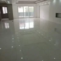 فروش اپارتمان ۲۳۰ متر ۱۵ خرداد ( زادسر)