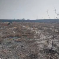 چهار دیواری با کانکس متراژ 3000متر مجاز دیواری کشی|فروش دفتر صنعتی، کشاورزی، تجاری|سلماس, |دیوار