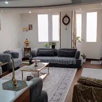 فروش-اپارتمان