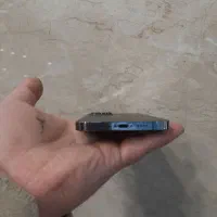 ۱۲ پرومکسzaa|موبایل|تهران, گلستان (شهرک راه آهن)|دیوار