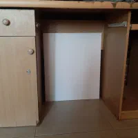 میز کامپیوتر