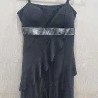 فروش  لباس مجلسی زنانه