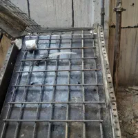 ساخت وساز،صفرتاصد،و  تعمیر و بازسازی کامل ملک|خدمات پیشه و مهارت|بوشهر, |دیوار