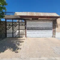 منزل ویلایی ۵۰۰ متر