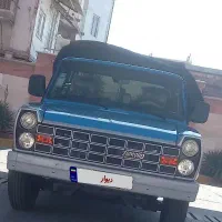 نیسان آپشنال ۱۴۰۴