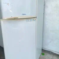 یخچال فریزر فیلور