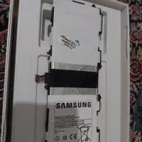 لوازم تبلت سامسونگ مدلGTN8000|لوازم جانبی موبایل و تبلت|تهران, بهمن یار|دیوار