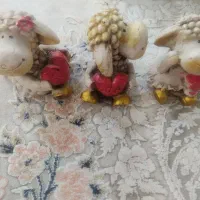 پلی استر