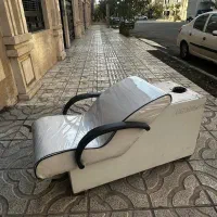 لوازم آرایشگاه|آرایشگاه و سالن‌های زیبایی|کرج, شهرک یاس شمالی|دیوار