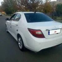 دنا پلاس اتومات