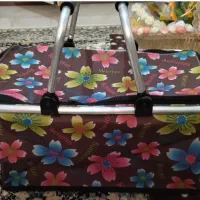 سبد پیک نیک