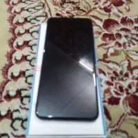 honor 9a گوشی|موبایل|ابهر, |دیوار