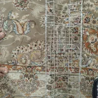 آبچکان استیل  23×76