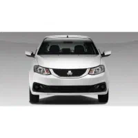 حواله ساینا s