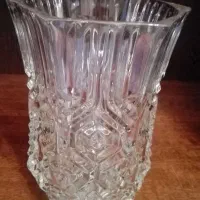 فروش وسایل آشپزخانه|ظروف سرو و پذیرایی|تهران, مجیدیه|دیوار