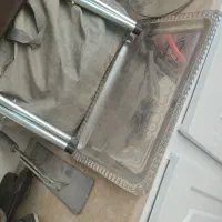 وسایل  اضافی واسه باغ وغیره|ظروف سرو و پذیرایی|نیشابور, فردوسی جنوبی|دیوار