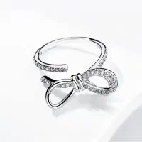 انگشتر سوارسکی|بدلیجات|قم, ژاندارمها|دیوار