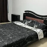 منزل اجاره موقت شیک تمیز مسافر|اجارهٔ کوتاه‌مدت آپارتمان و سوئیت|اصفهان, ملاصدرا|دیوار