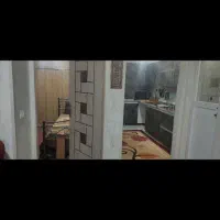 فروش فوری منزل دوطبقه|فروش خانه و ویلا|اصفهان, قائمیه|دیوار