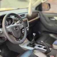 kmc t8 1402|خودرو سواری و وانت|ارومیه, |دیوار