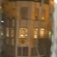 فروش-ملک-تجاری