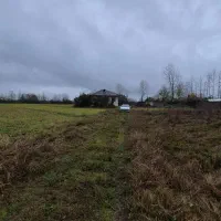 با ۹۷۰ میلیون از امروز شروع به ساخت کن+ امتیاز گاز