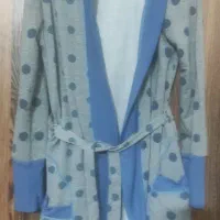 وسایل شخصی|لباس|شاهین‌شهر, فردوسی|دیوار