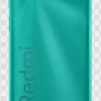 گوشی ردمی 9 تی سالم سالم