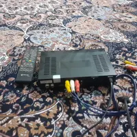 یک عدد دستگاه دیجیتال سالم