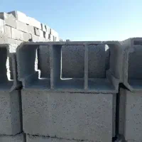 تولید و ارسال بلوک سقفی زاهدان و زابل