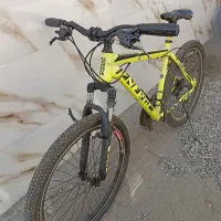 دوچرخه|دوچرخه، اسکیت، اسکوتر|خمام, |دیوار