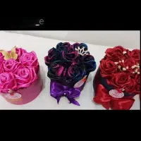 مینی باکس هدیه