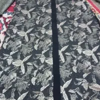 کیف ومانتو|کیف، کفش، کمربند|تبریز, |دیوار