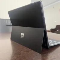 Surface pro 9 سرفیس|رایانه همراه|تهران, اختیاریه|دیوار