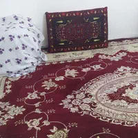 سویت، اجاره خونه، مسافرخانه، هتل|اجارهٔ کوتاه‌مدت آپارتمان و سوئیت|بوکان, |دیوار