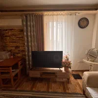 سوئیت دو‌بر ، ورودی جدا، کرسی بلند|فروش آپارتمان|لنگرود, |دیوار